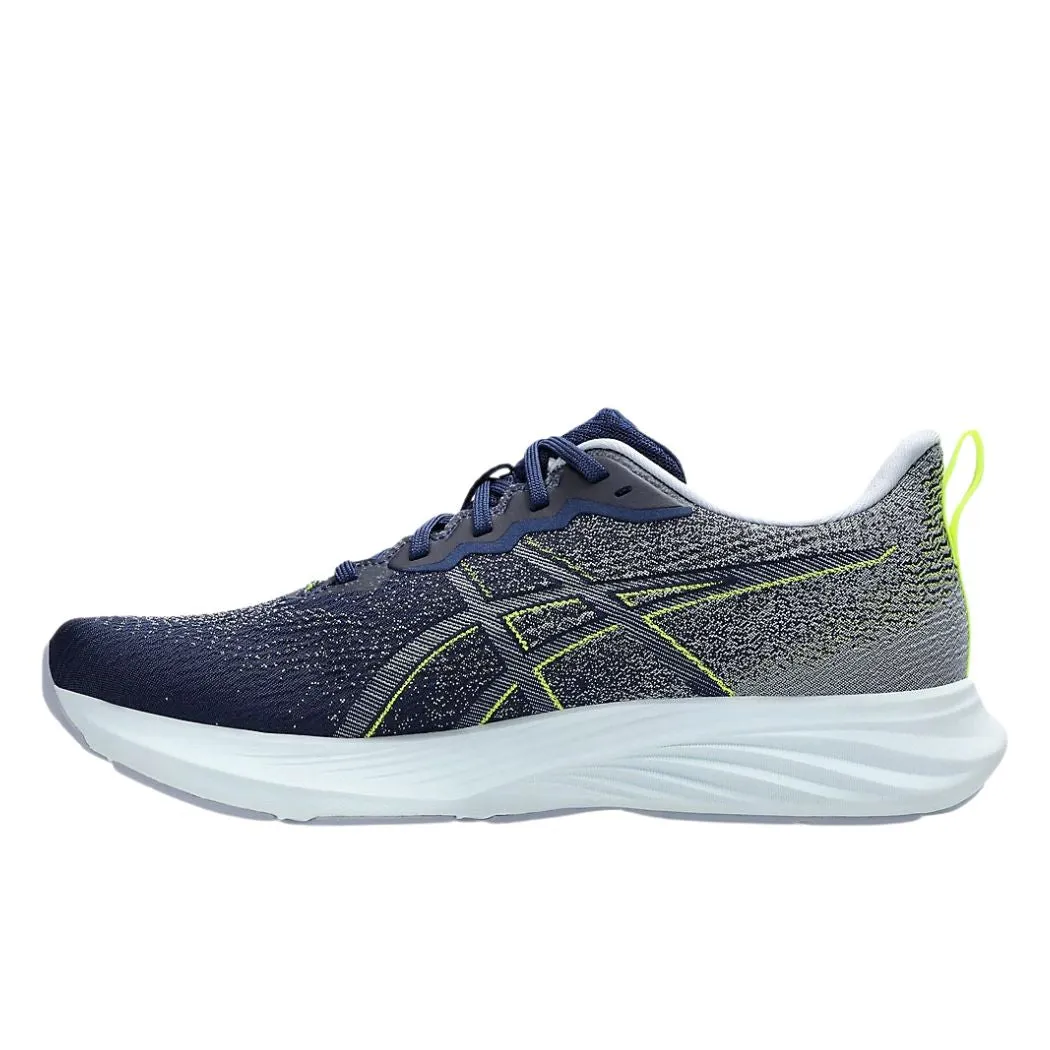 asics Dynablast 4 Men's Running Shoes