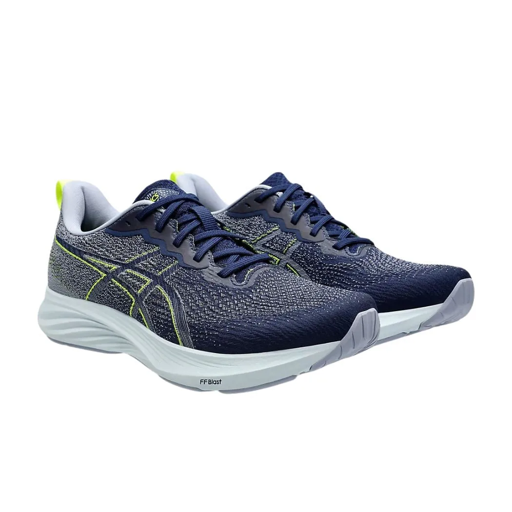 asics Dynablast 4 Men's Running Shoes