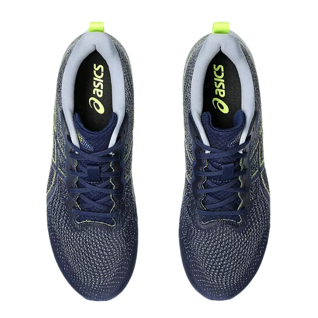 asics Dynablast 4 Men's Running Shoes