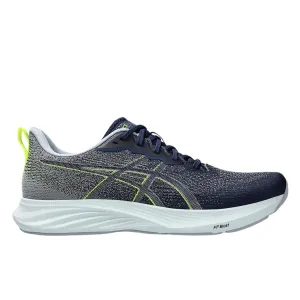 asics Dynablast 4 Men's Running Shoes
