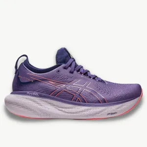asics Gel-Nimbus 25 Women's Running Shoes