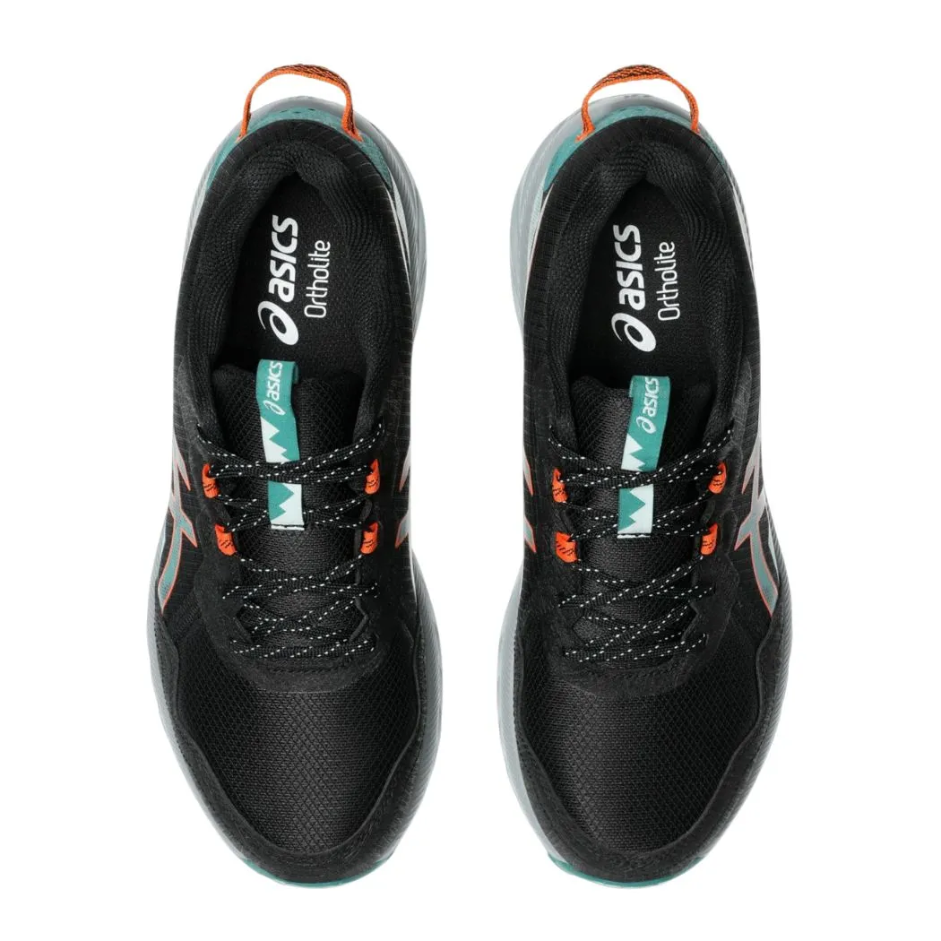 asics Gel-Venture 10 Men's Trail Running Shoes