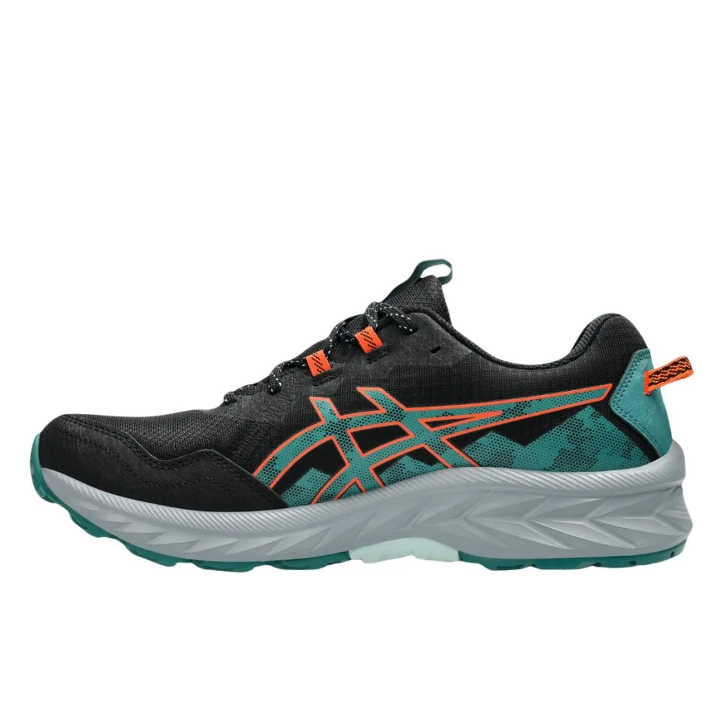 asics Gel-Venture 10 Men's Trail Running Shoes
