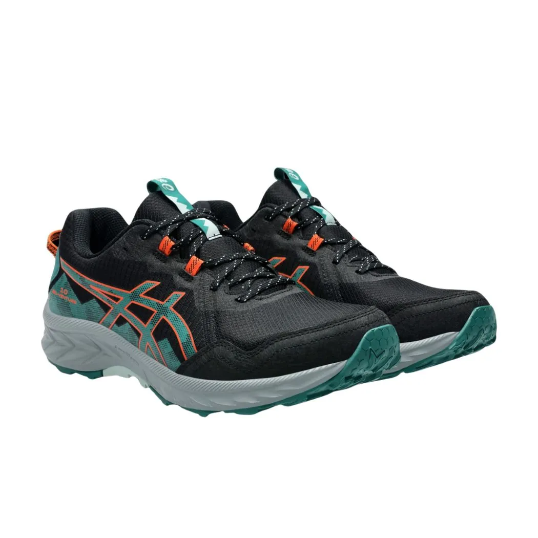 asics Gel-Venture 10 Men's Trail Running Shoes