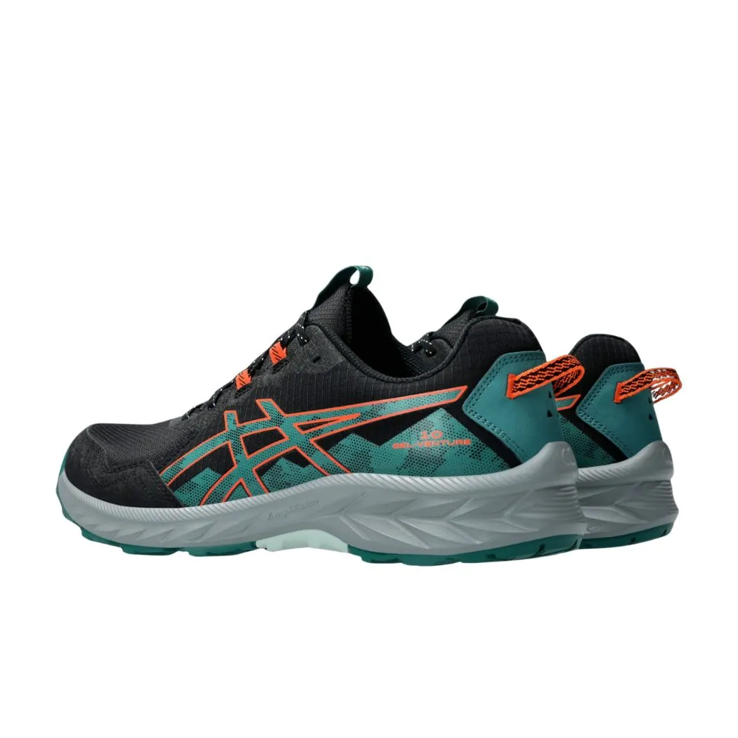 asics Gel-Venture 10 Men's Trail Running Shoes