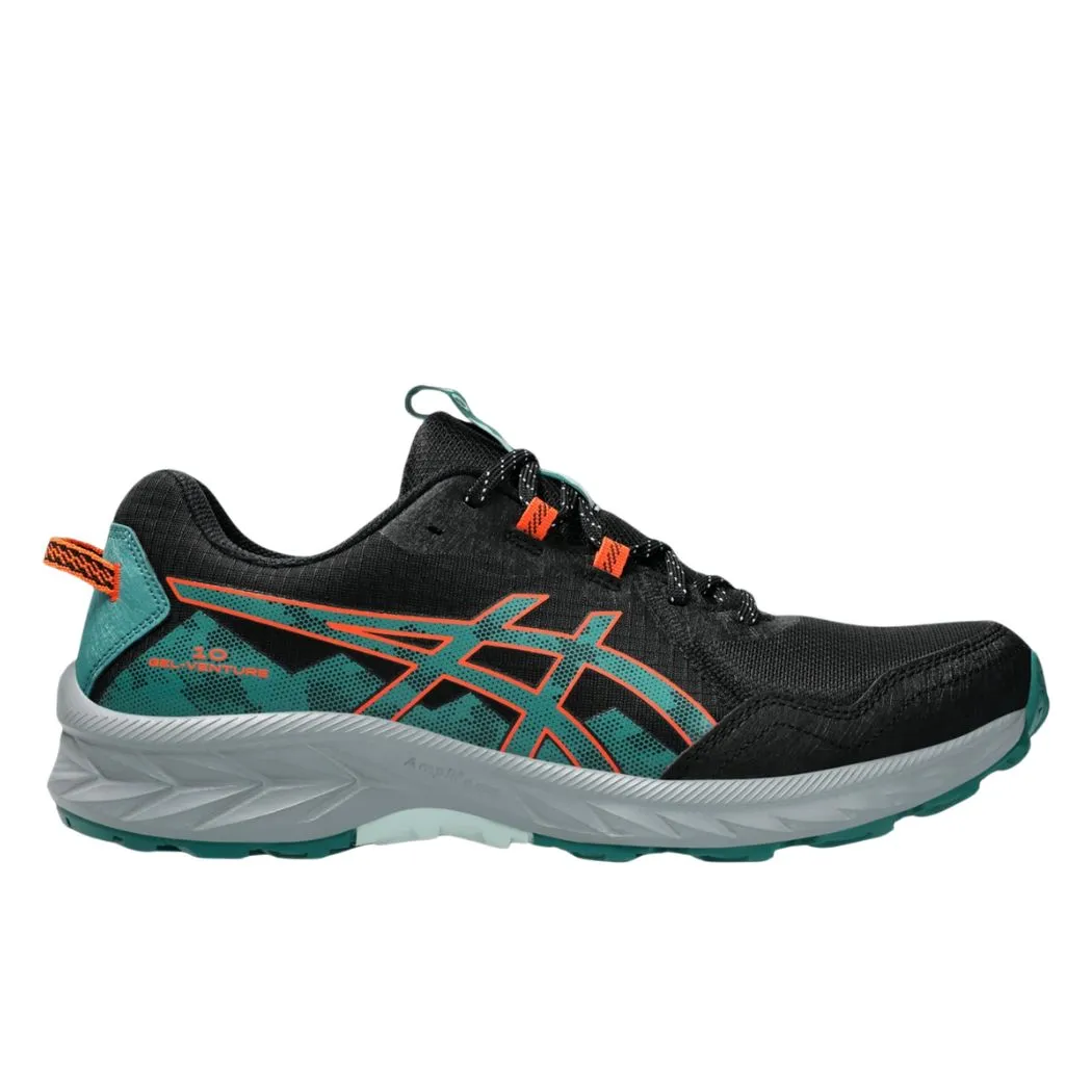 asics Gel-Venture 10 Men's Trail Running Shoes