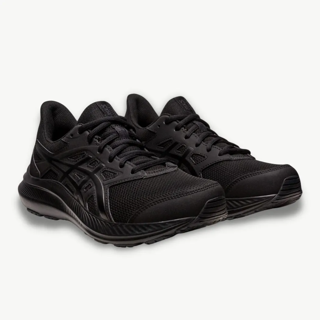 asics Jolt 4 Women's Running Shoes