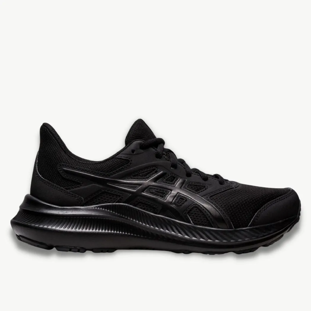 asics Jolt 4 Women's Running Shoes
