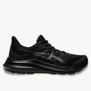 asics Jolt 4 Women's Running Shoes
