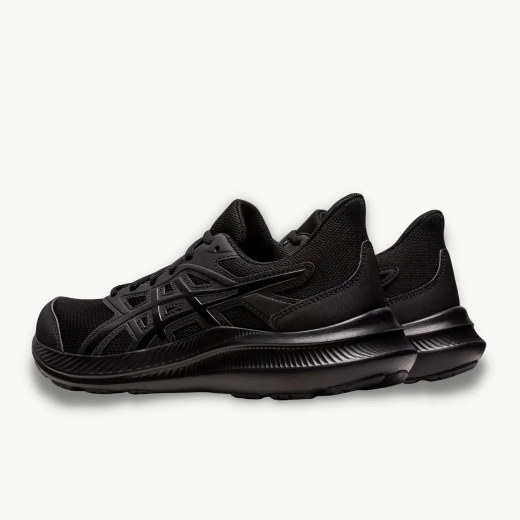 asics Jolt 4 Women's Running Shoes