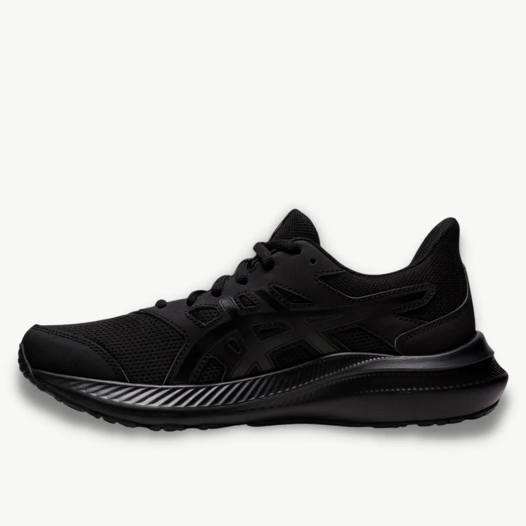 asics Jolt 4 Women's Running Shoes