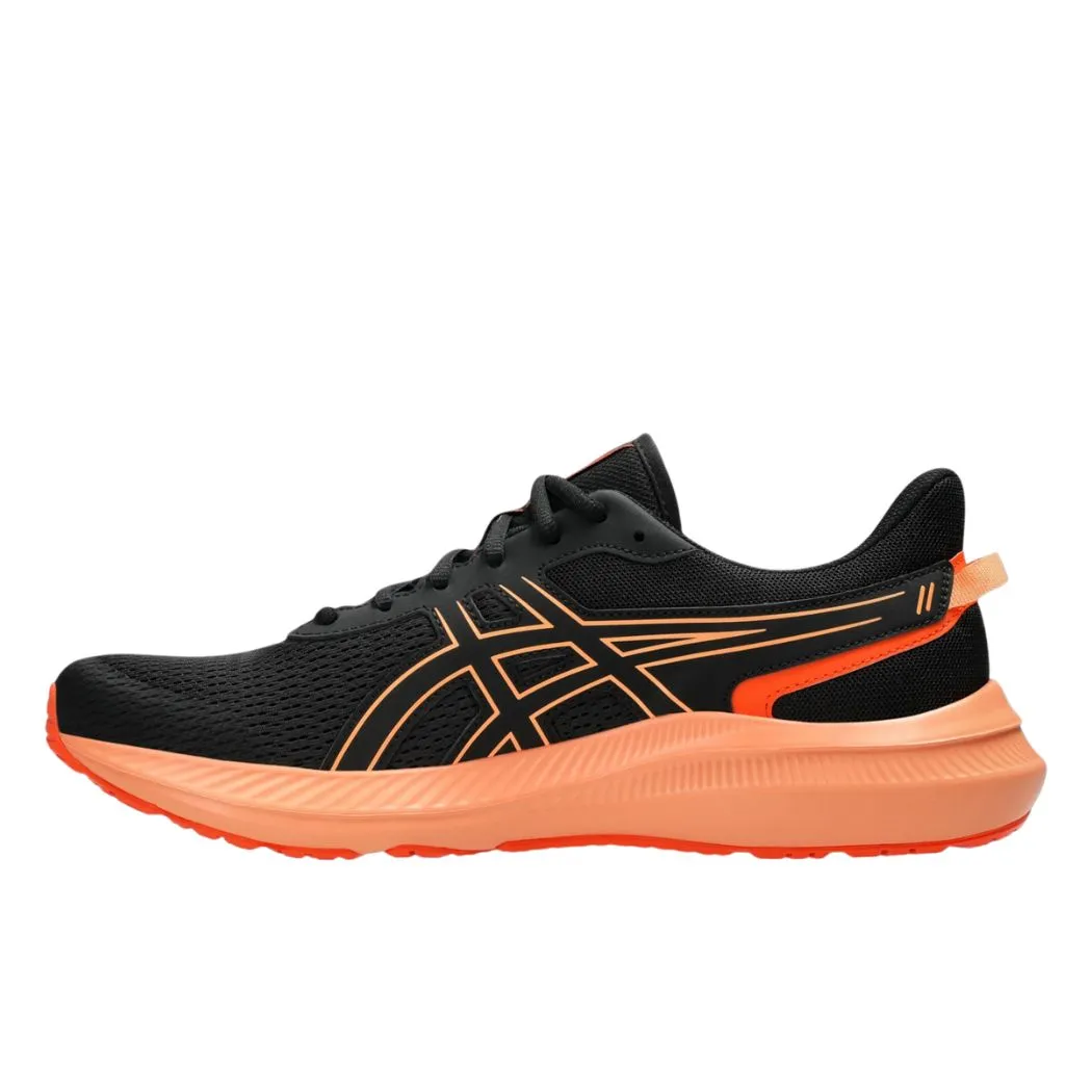 asics Jolt 5 Men's Running Shoes
