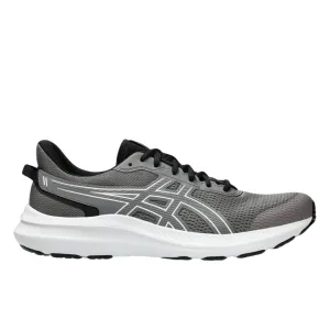 asics Jolt 5 Men's Running Shoes