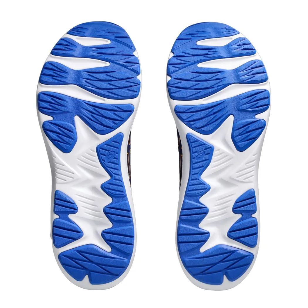 asics Jolt 5 Men's Running Shoes