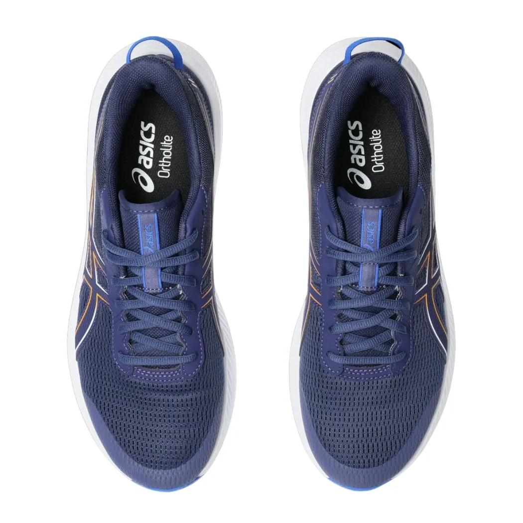 asics Jolt 5 Men's Running Shoes
