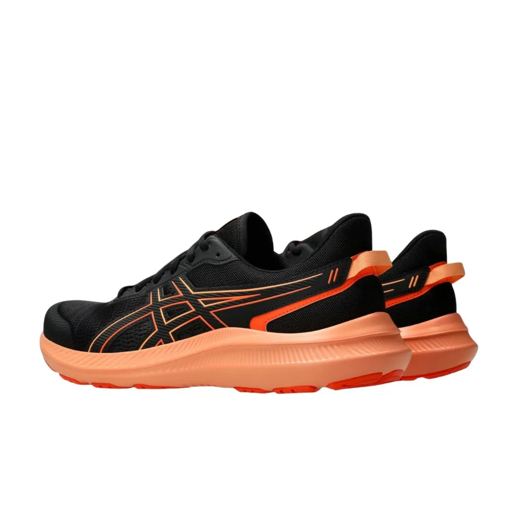asics Jolt 5 Men's Running Shoes