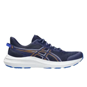 asics Jolt 5 Men's Running Shoes