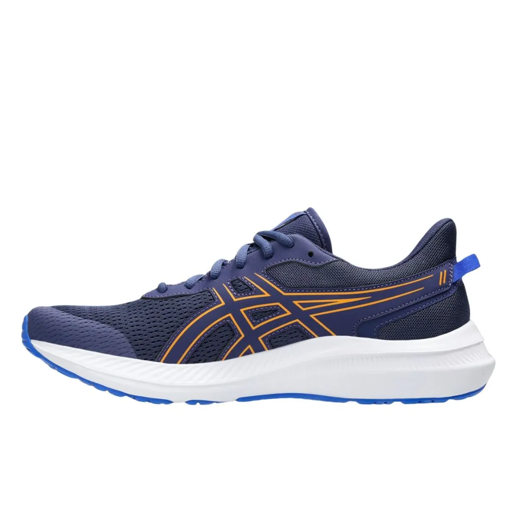 asics Jolt 5 Men's Running Shoes
