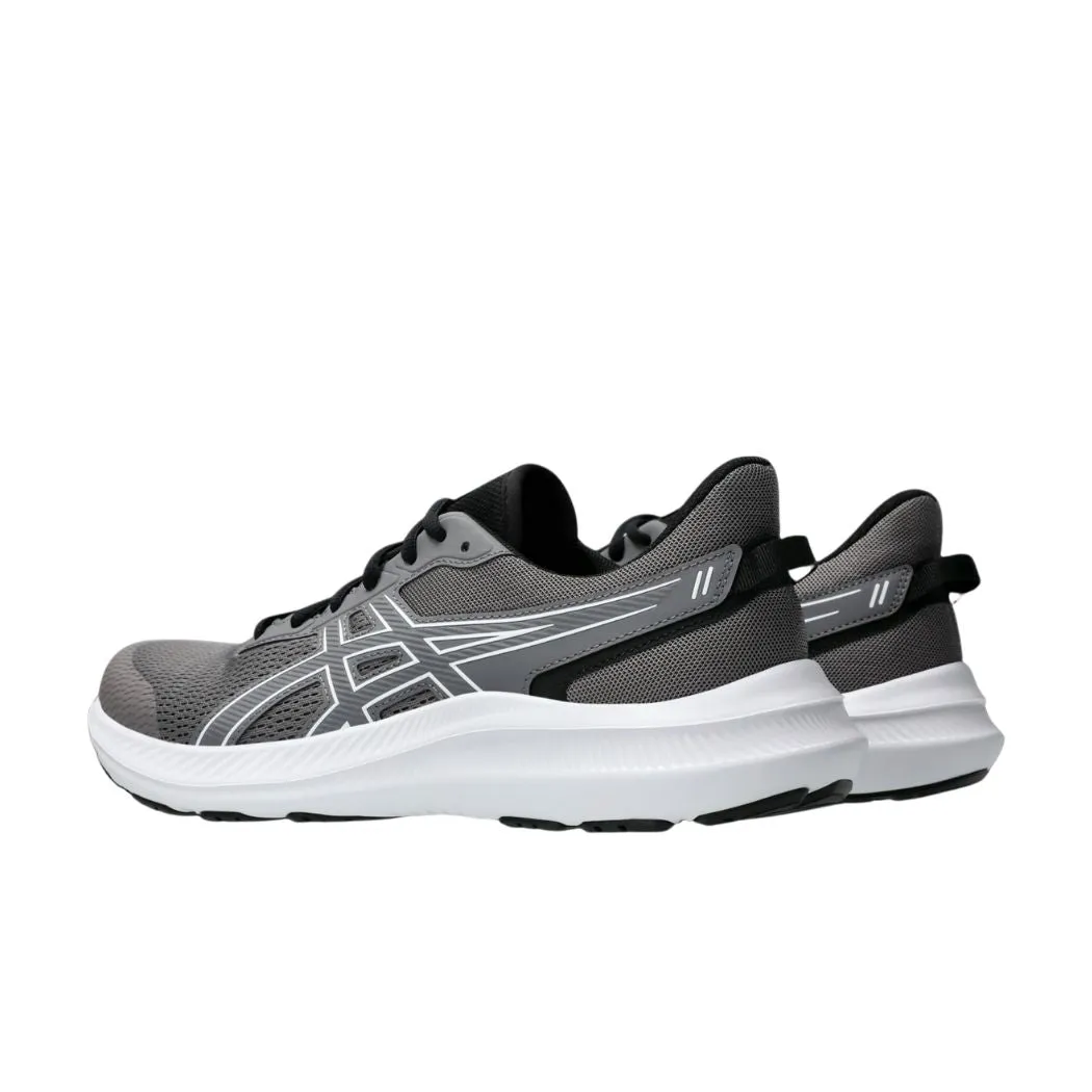 asics Jolt 5 Men's Running Shoes