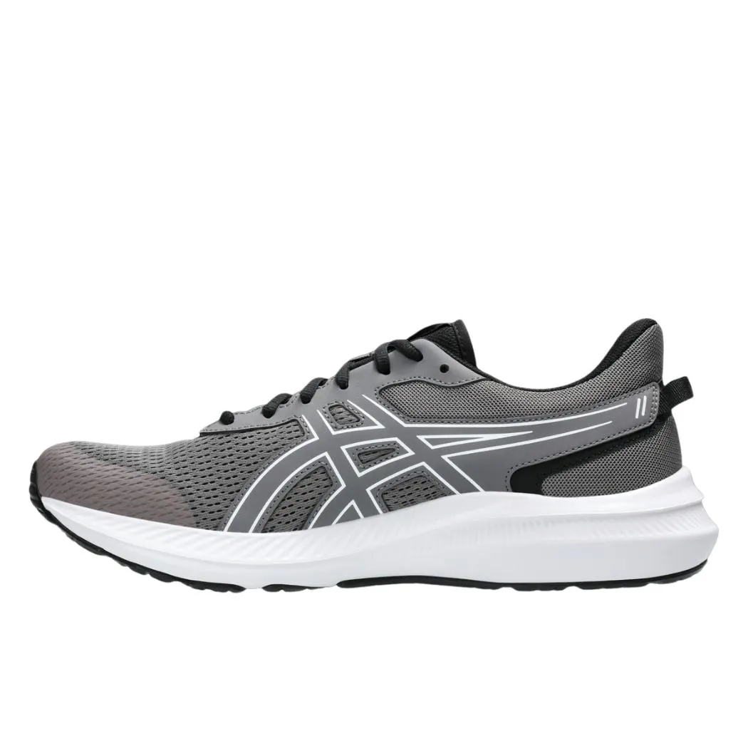 asics Jolt 5 Men's Running Shoes