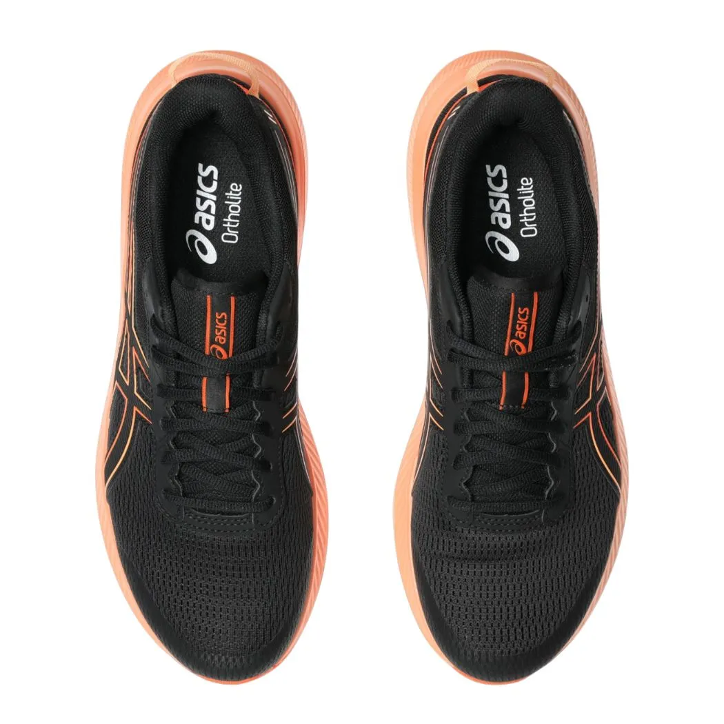 asics Jolt 5 Men's Running Shoes