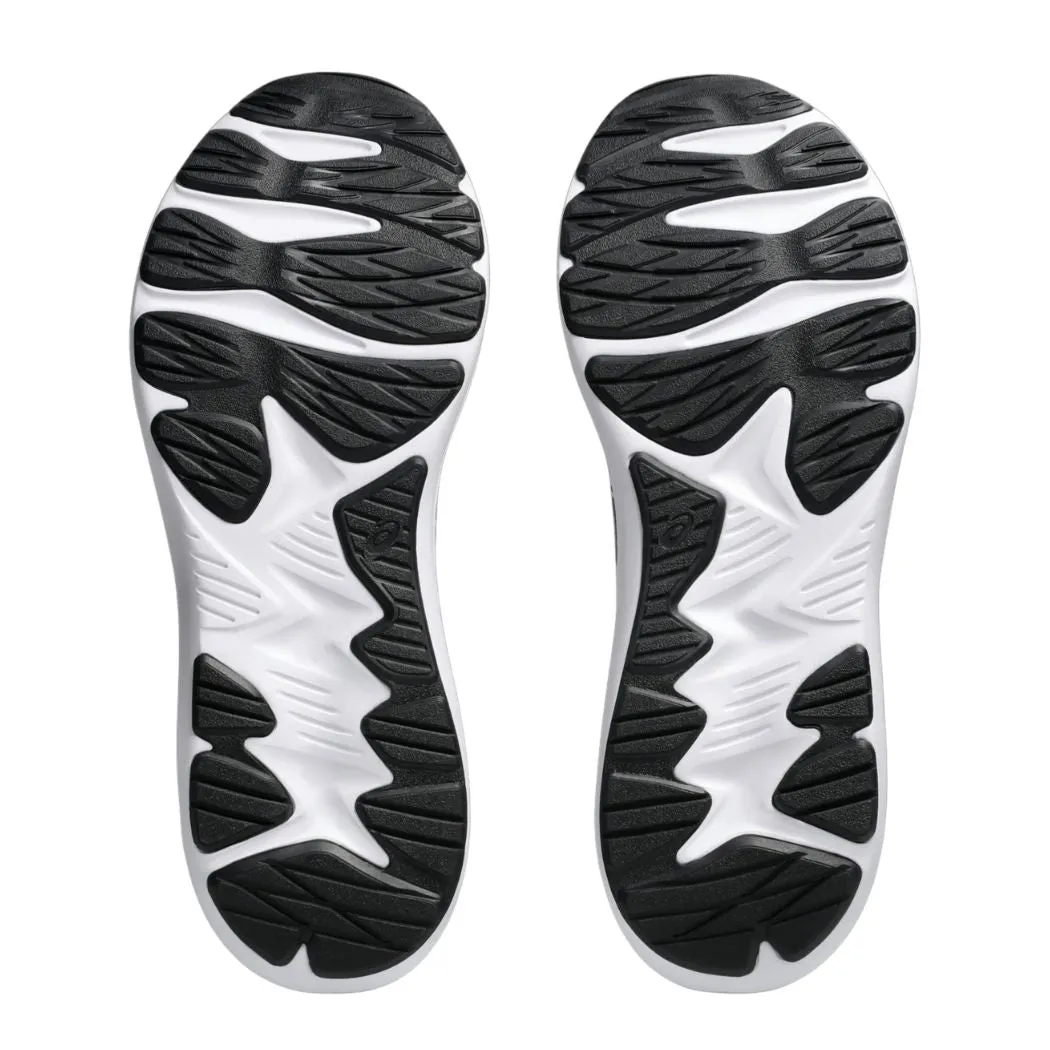 asics Jolt 5 Men's Running Shoes
