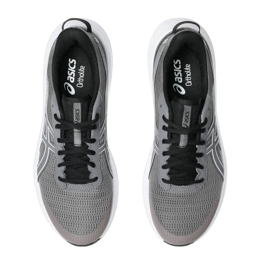 asics Jolt 5 Men's Running Shoes