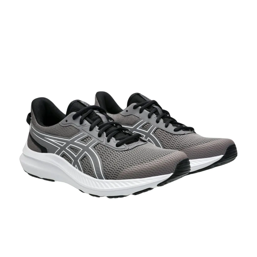 asics Jolt 5 Men's Running Shoes
