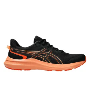 asics Jolt 5 Men's Running Shoes