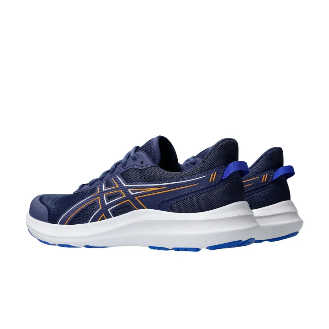asics Jolt 5 Men's Running Shoes