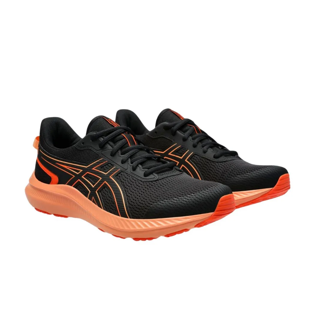 asics Jolt 5 Men's Running Shoes