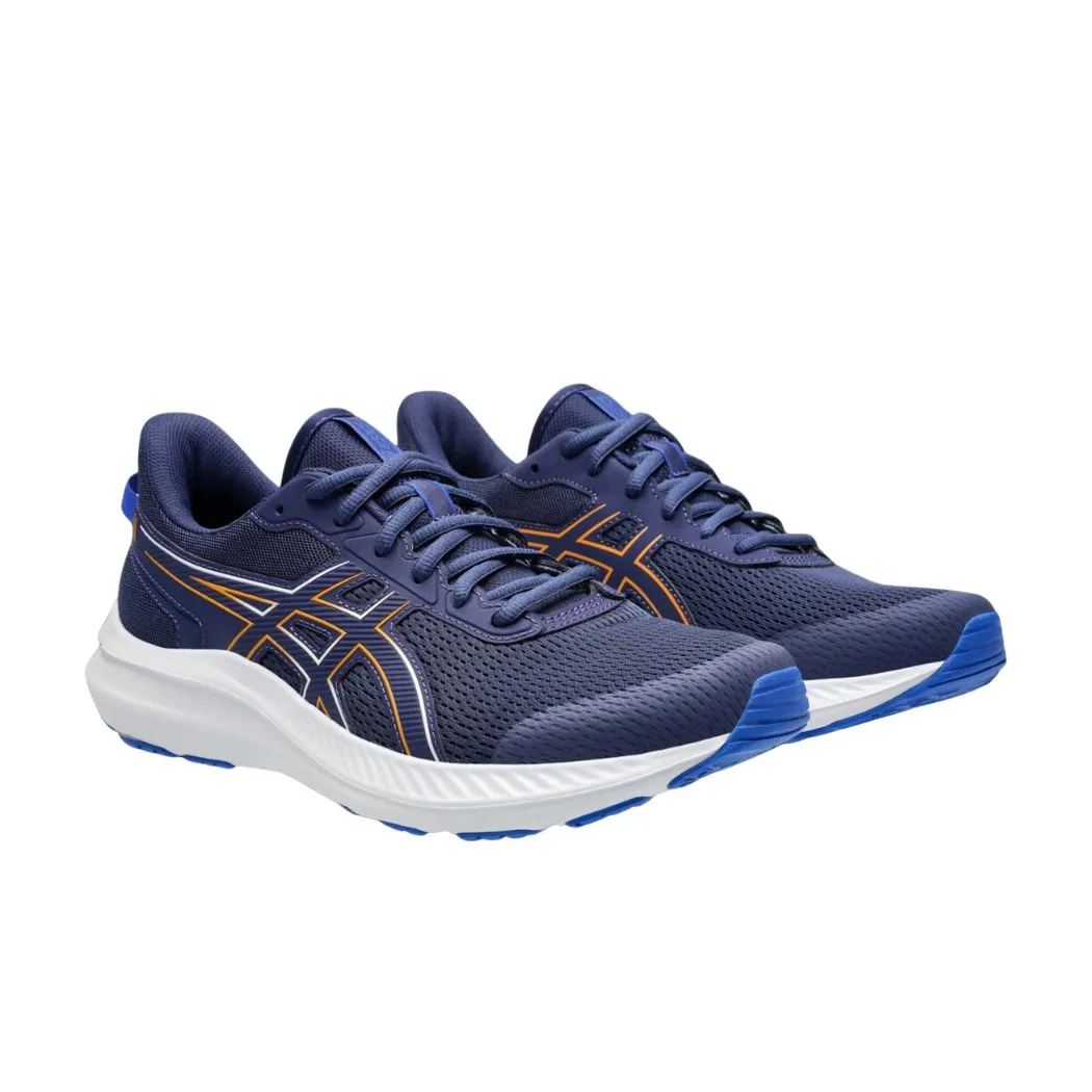 asics Jolt 5 Men's Running Shoes