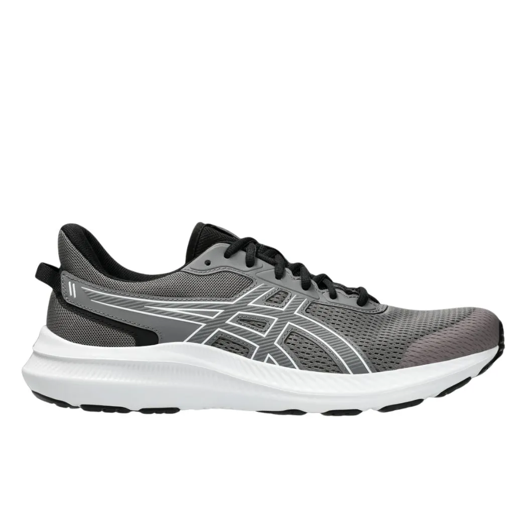 asics Jolt 5 Men's Running Shoes