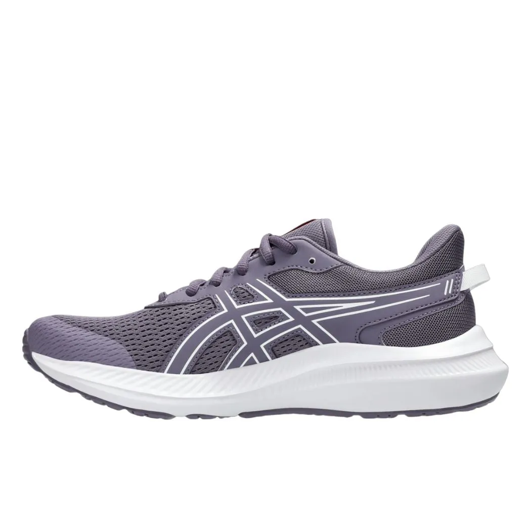 asics Jolt 5 Women's Running Shoes