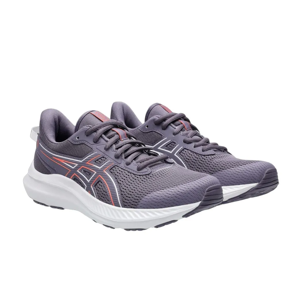 asics Jolt 5 Women's Running Shoes