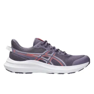 asics Jolt 5 Women's Running Shoes