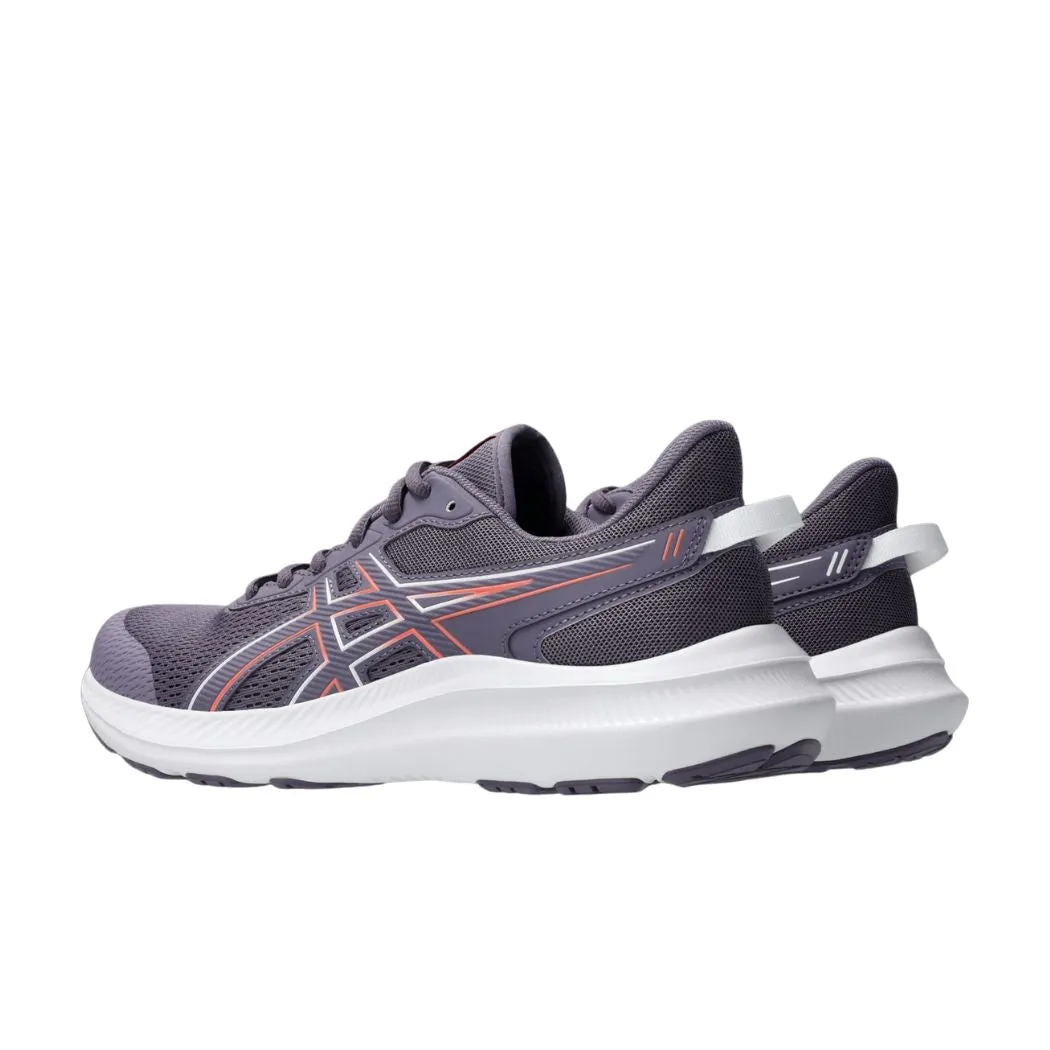 asics Jolt 5 Women's Running Shoes