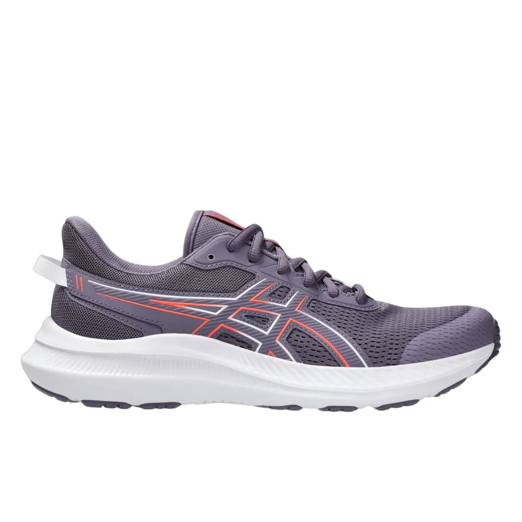 asics Jolt 5 Women's Running Shoes