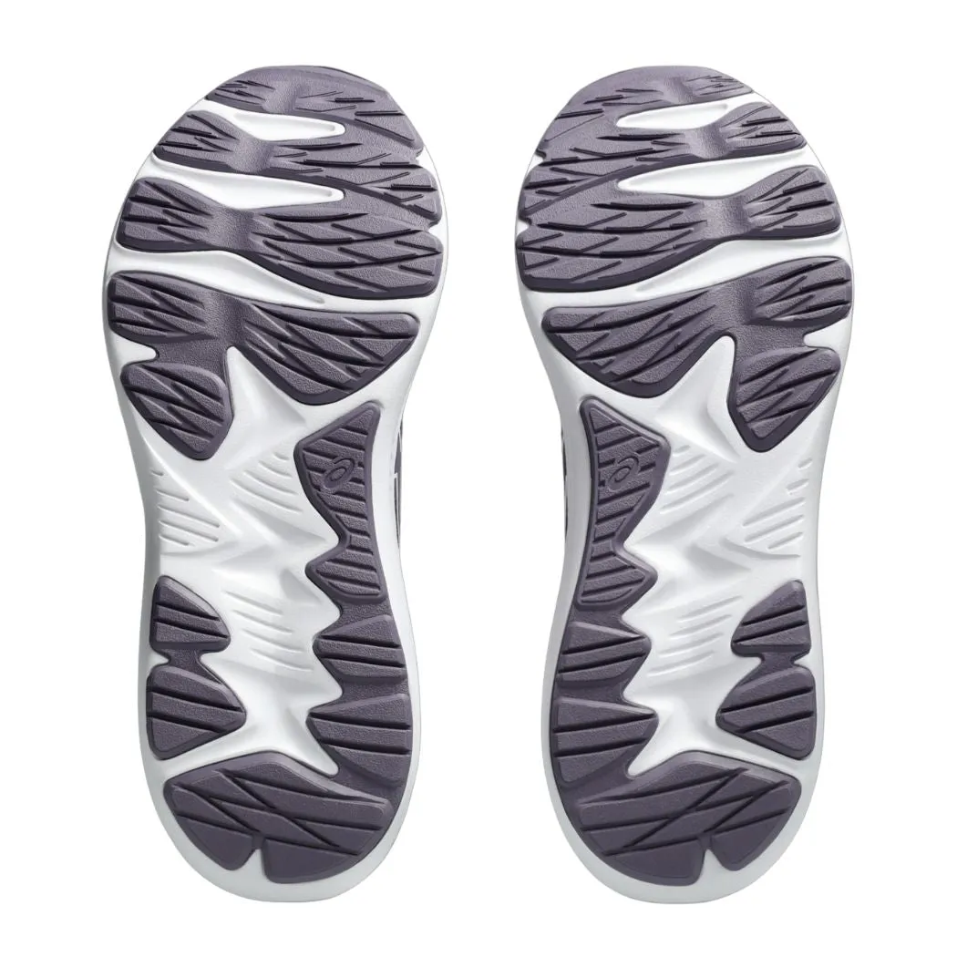 asics Jolt 5 Women's Running Shoes