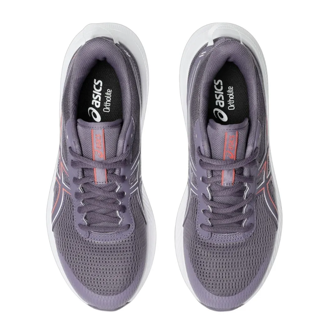 asics Jolt 5 Women's Running Shoes