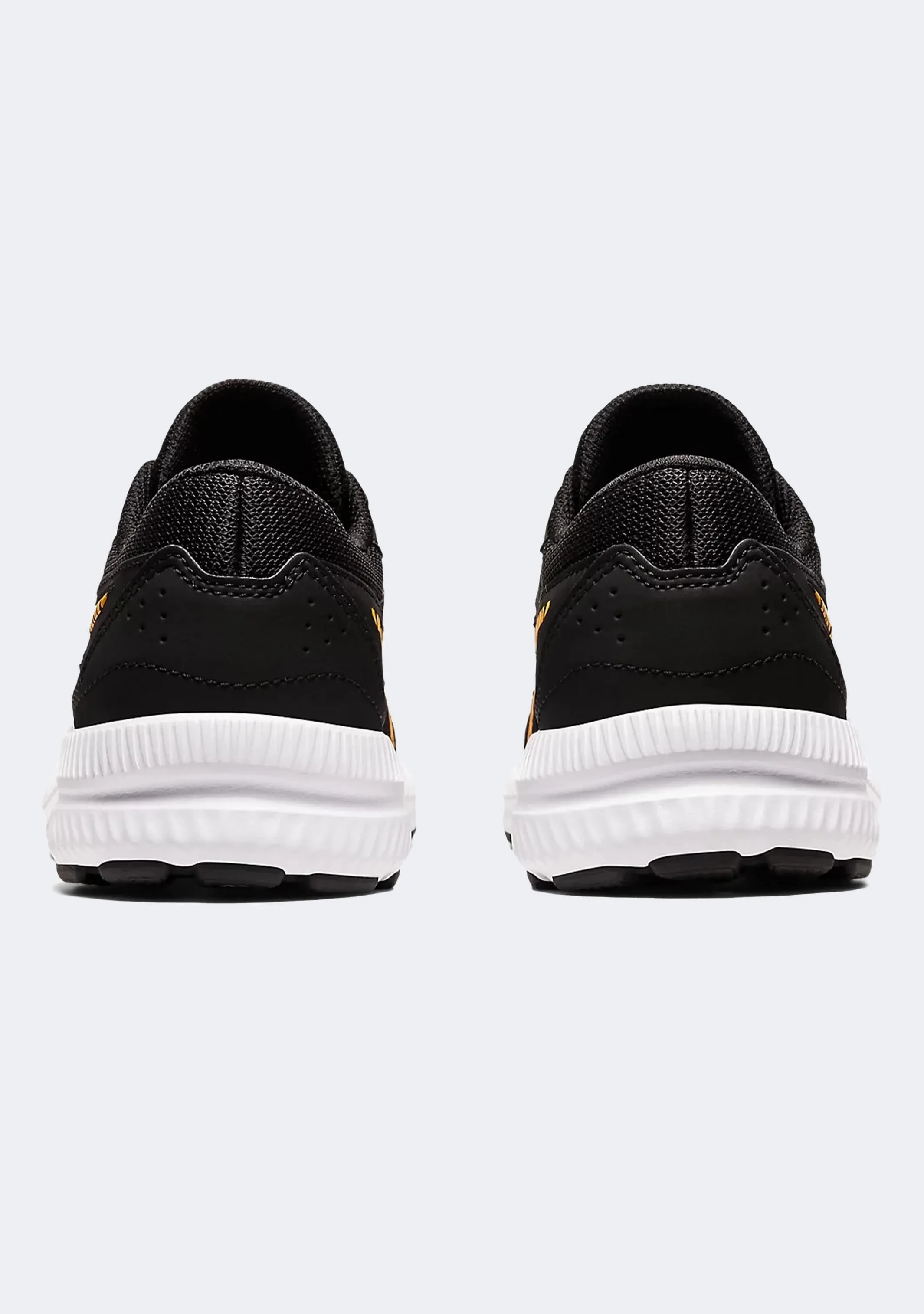 Asics Kids' Contend 8 GS
