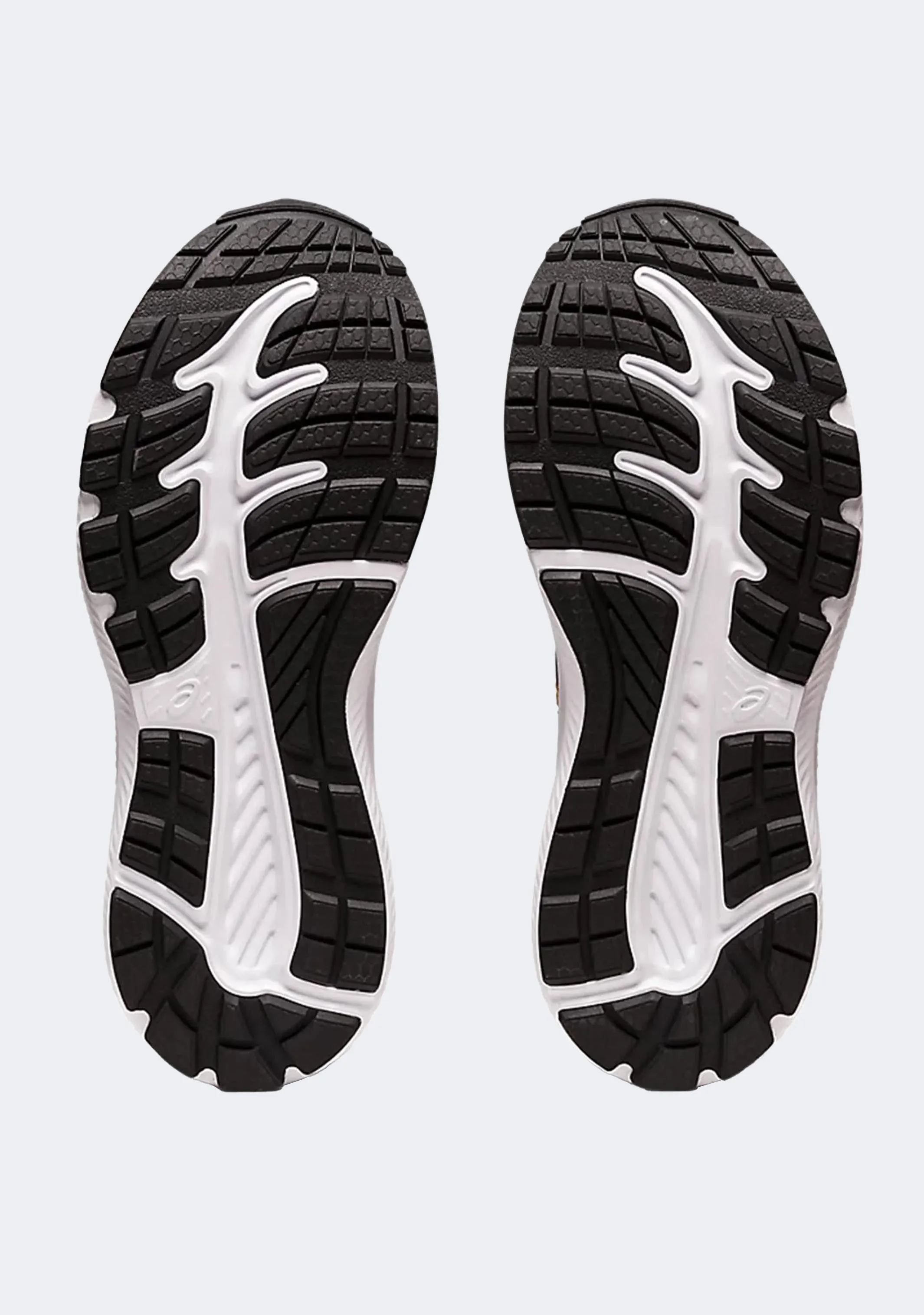 Asics Kids' Contend 8 GS