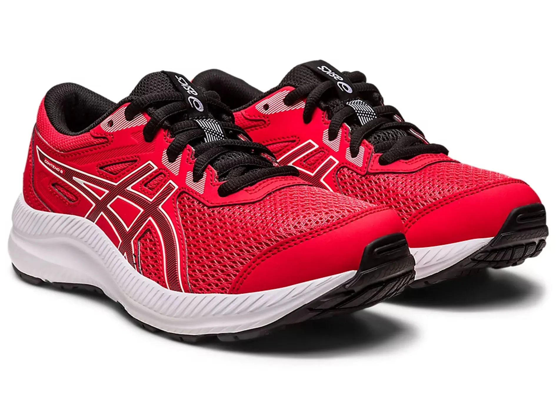 Asics Kids Contend 8 GS