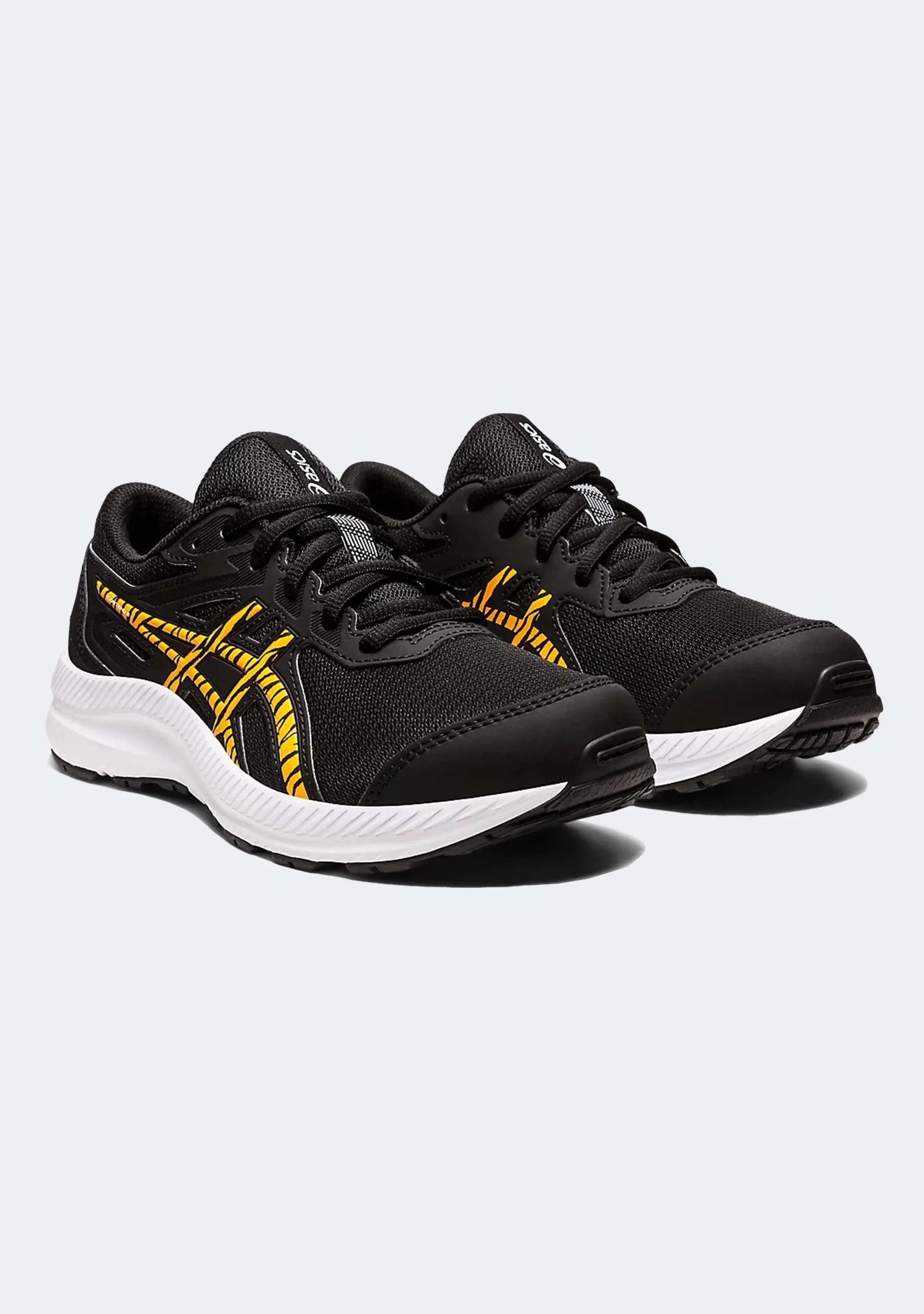 Asics Kids' Contend 8 GS