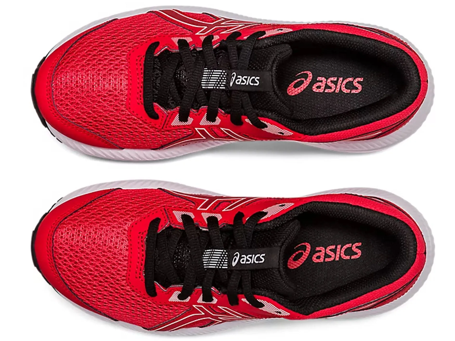 Asics Kids Contend 8 GS