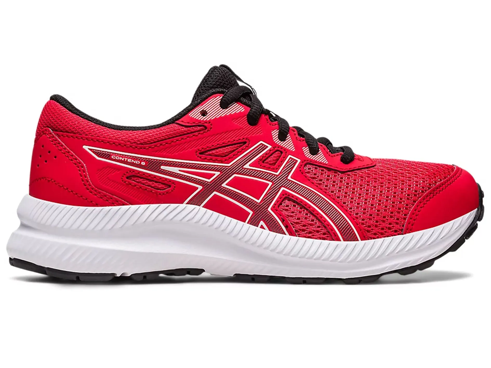 Asics Kids Contend 8 GS