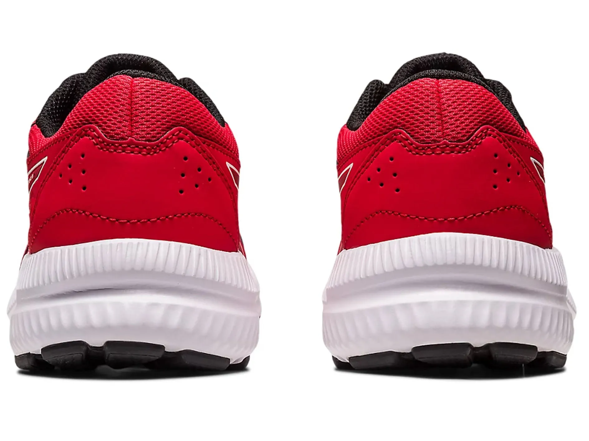 Asics Kids Contend 8 GS