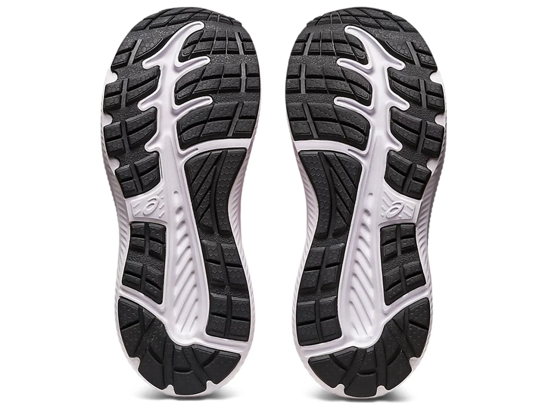 Asics Kids Contend 8 GS