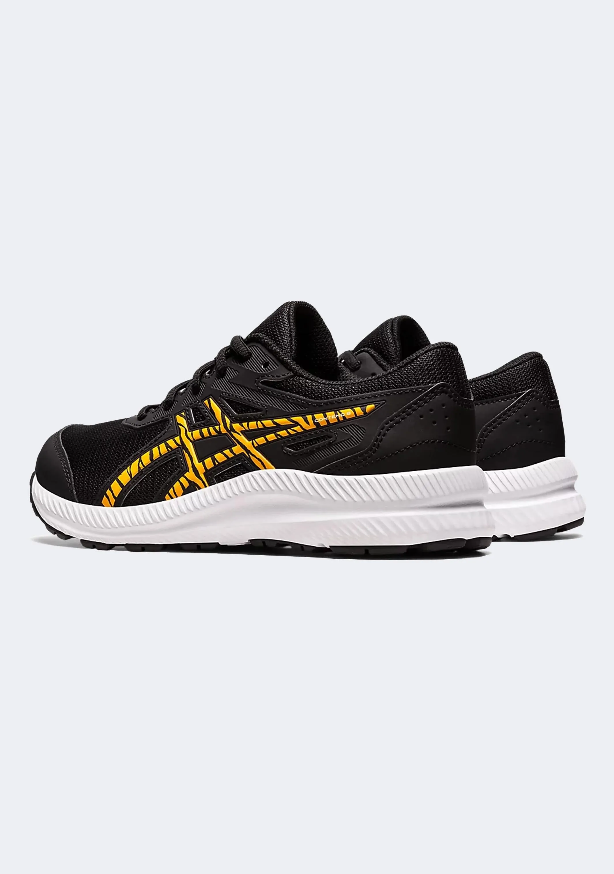 Asics Kids' Contend 8 GS