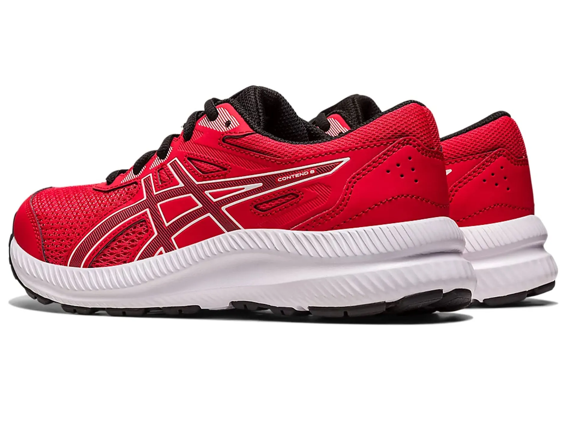 Asics Kids Contend 8 GS